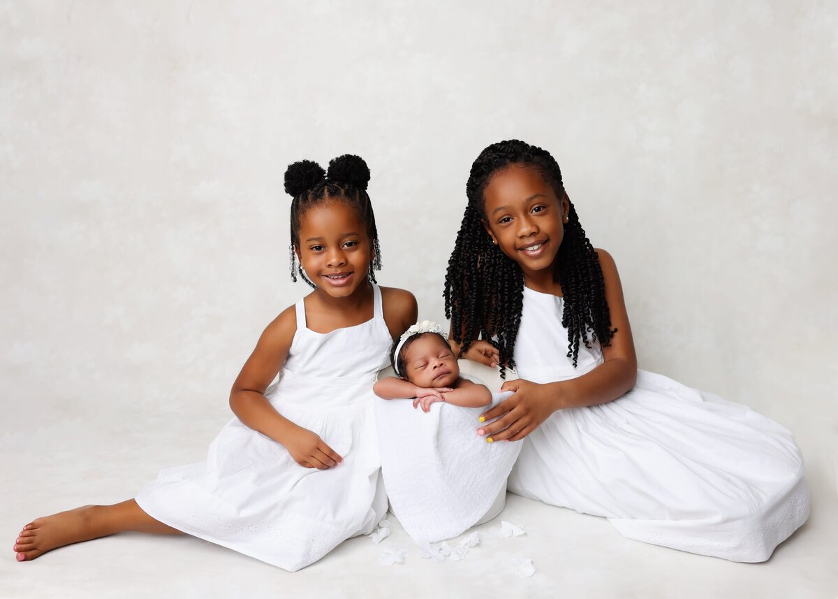 Charlotte-newborn-photographer191