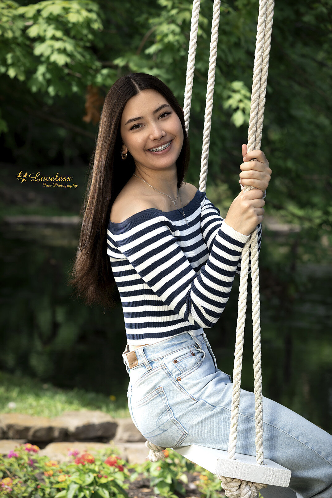 Fulmer_Hana_032web25