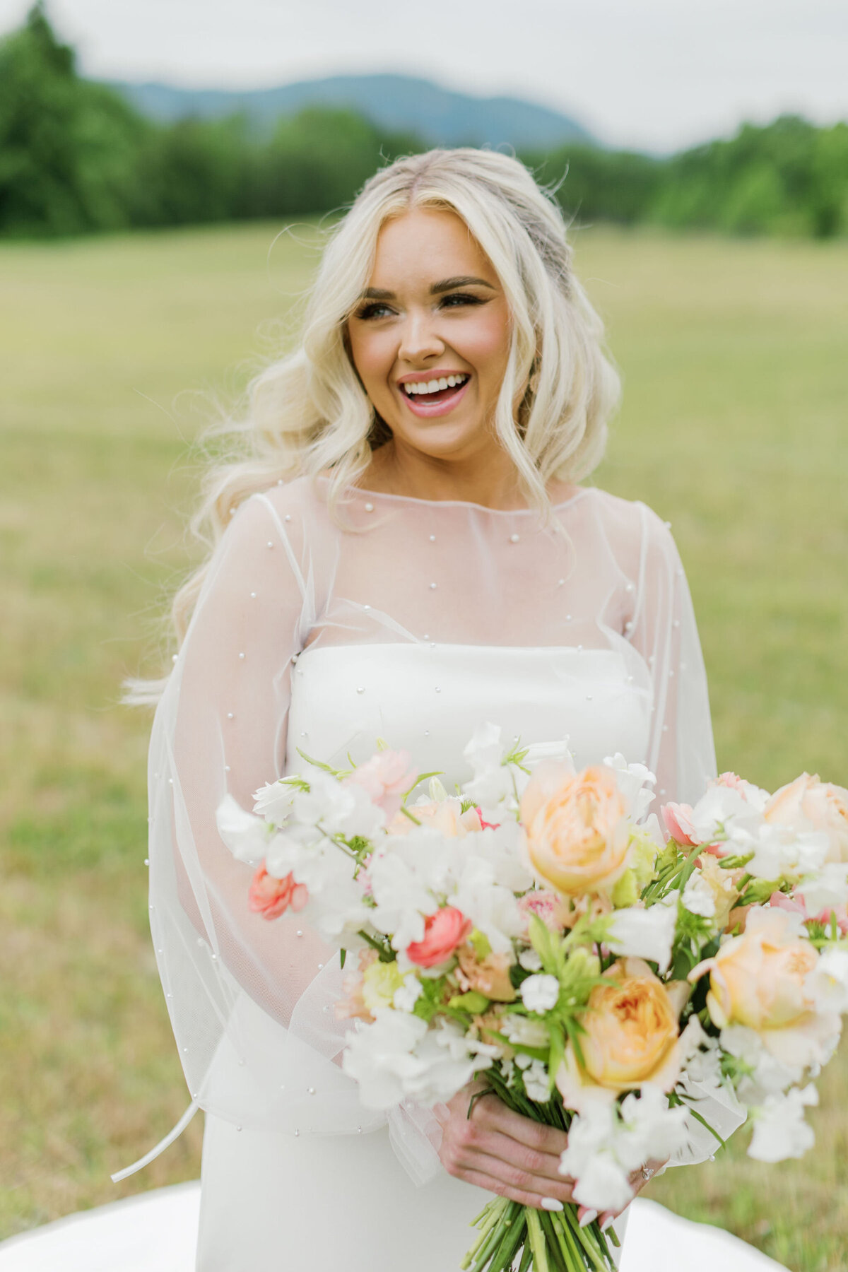 TattolliHighlights-HaleyJanePhotography14