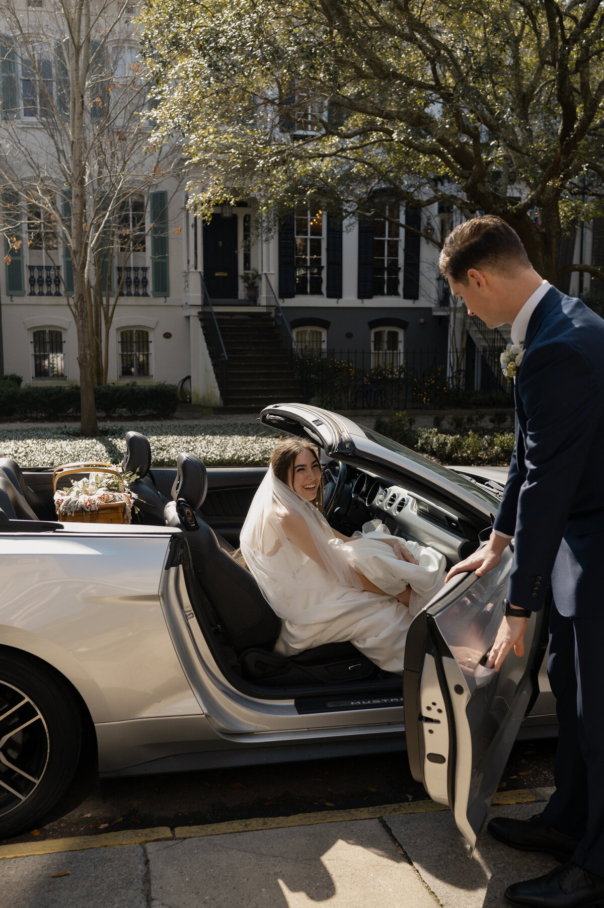 Savannah Weding Photographer-Gastonian Intimate Wedding- Karen Norian Photography-Gabe and Caroline-0997