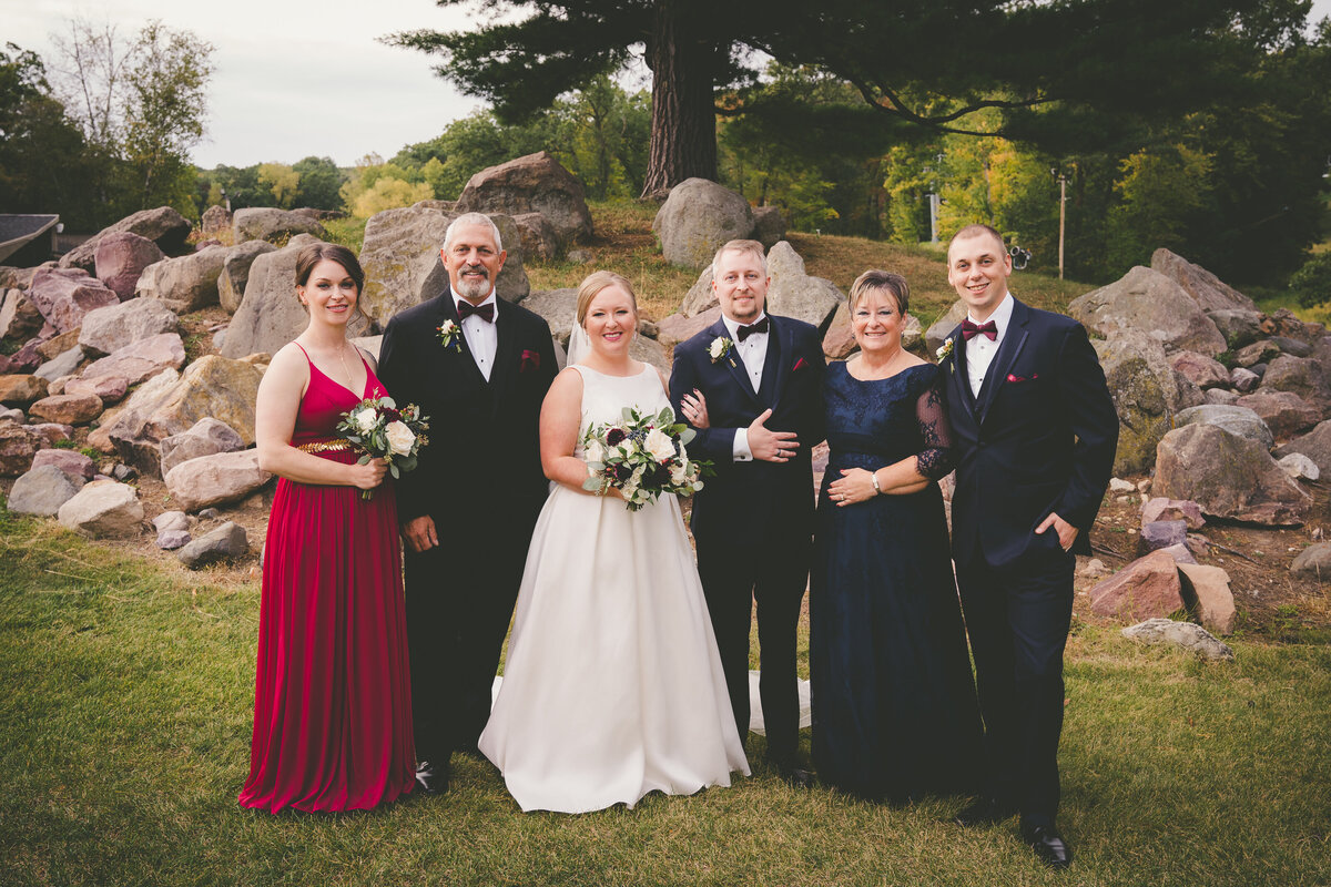 03_Anderson_Wedding_Formal_Images-0011