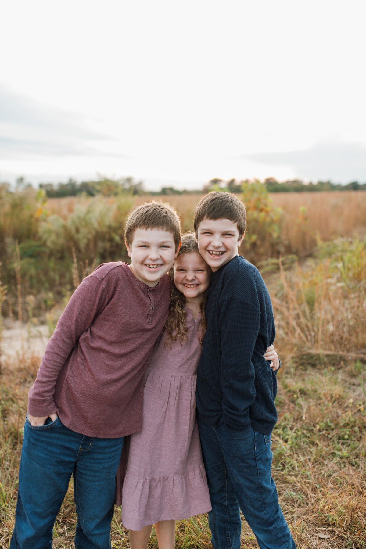 fall-family-sessions-17