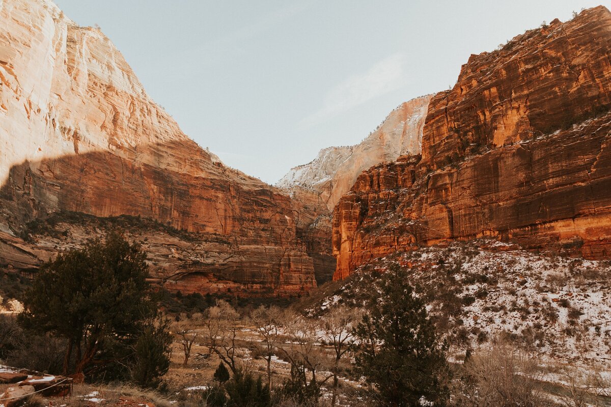 Zion-National-Park-28
