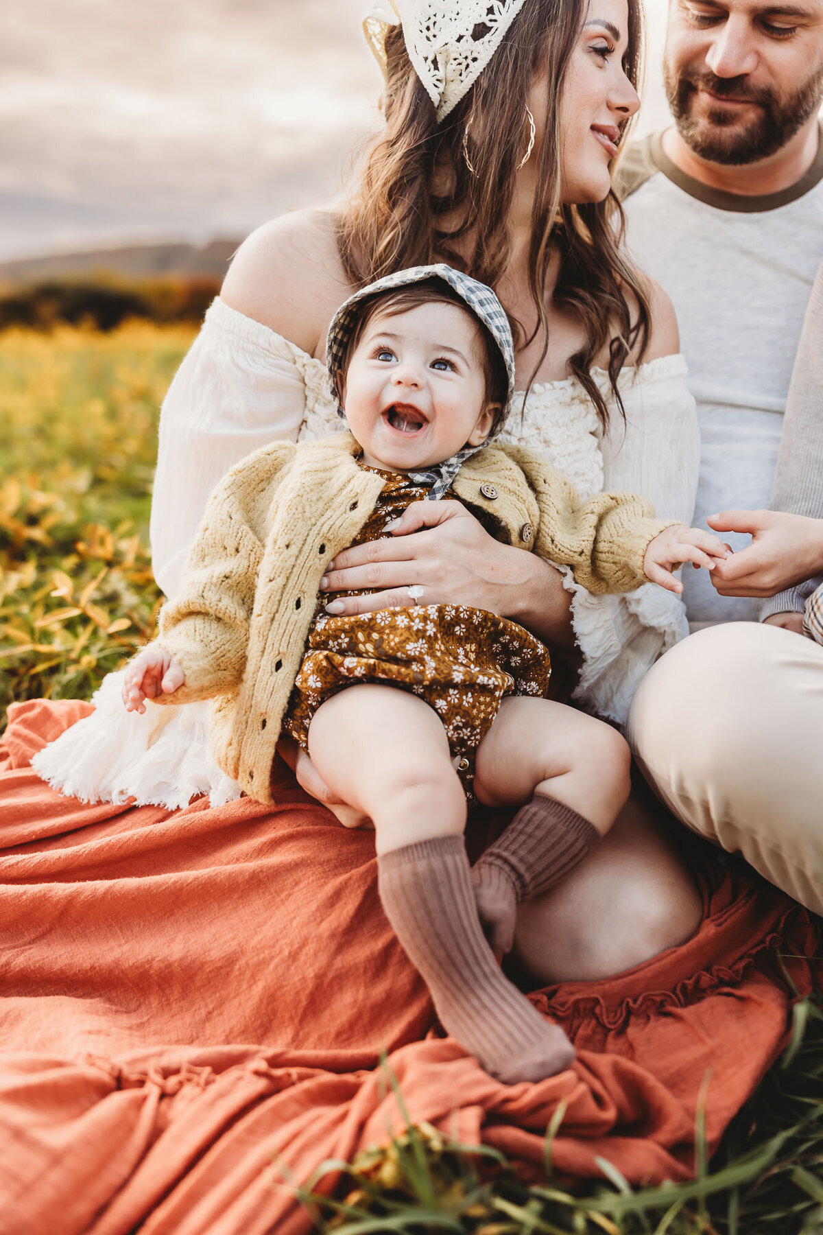 harrisburg-family-photographer-29