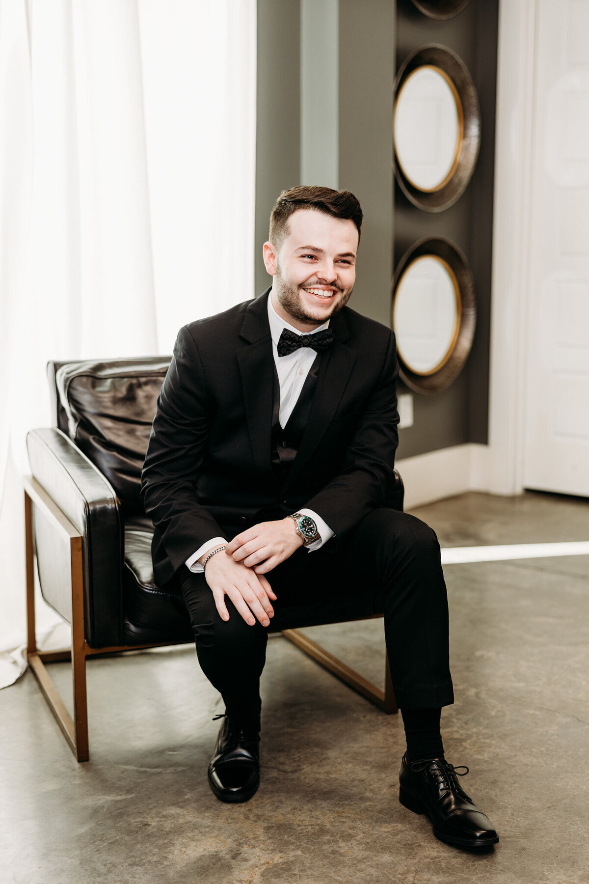 009_LegendAndLaceStudios_Tracy_Wedding_Preview