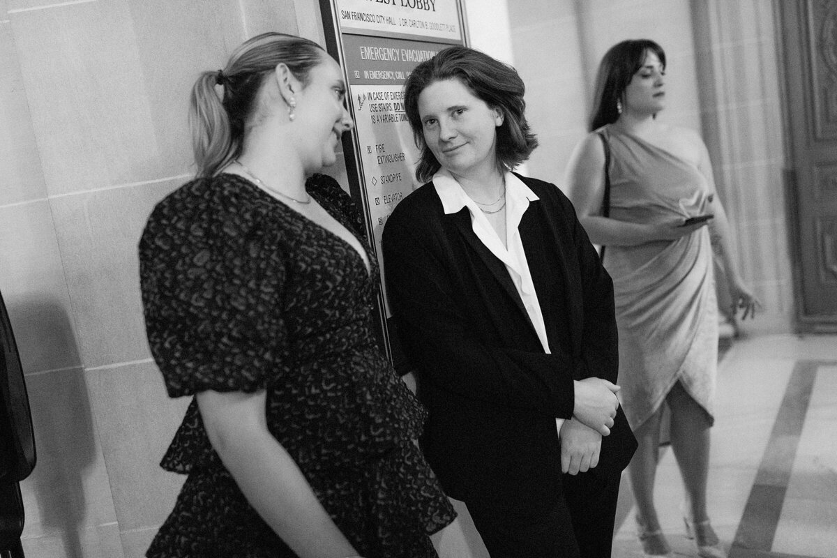 2023.10.16 Lorraine and Zander SF City Hall Wedding_BethanyPicone-20-2