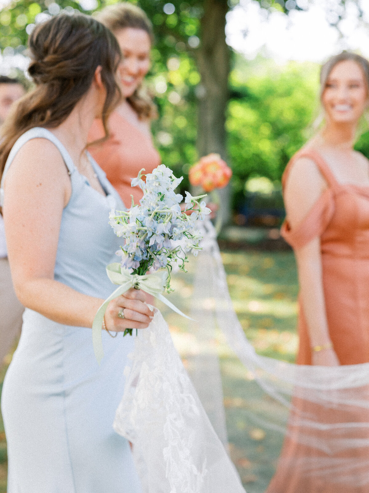 072024_Kristin-and-Liam-Frick-Wedding-anne-troxel-photography-previews--61