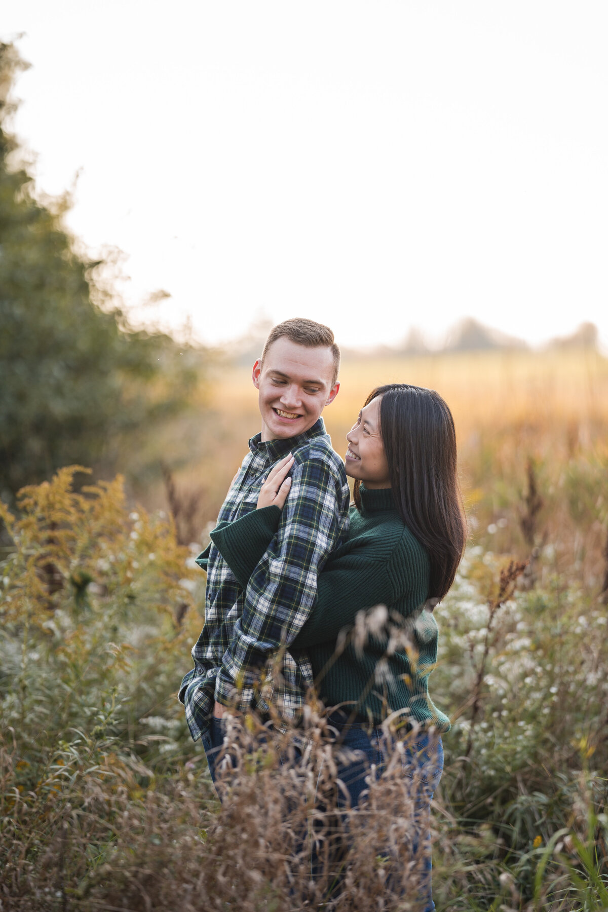 engagement-76