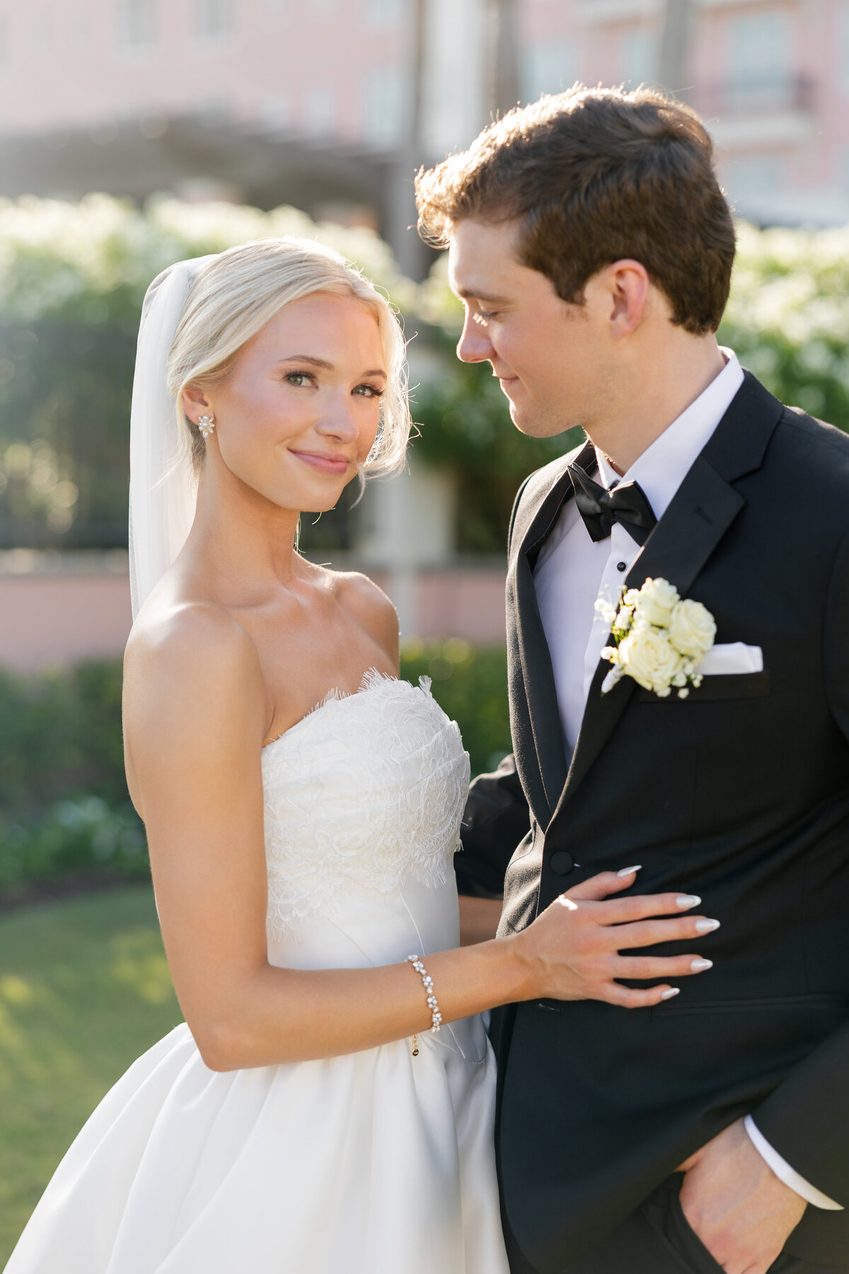 mackenziekatephoto-838