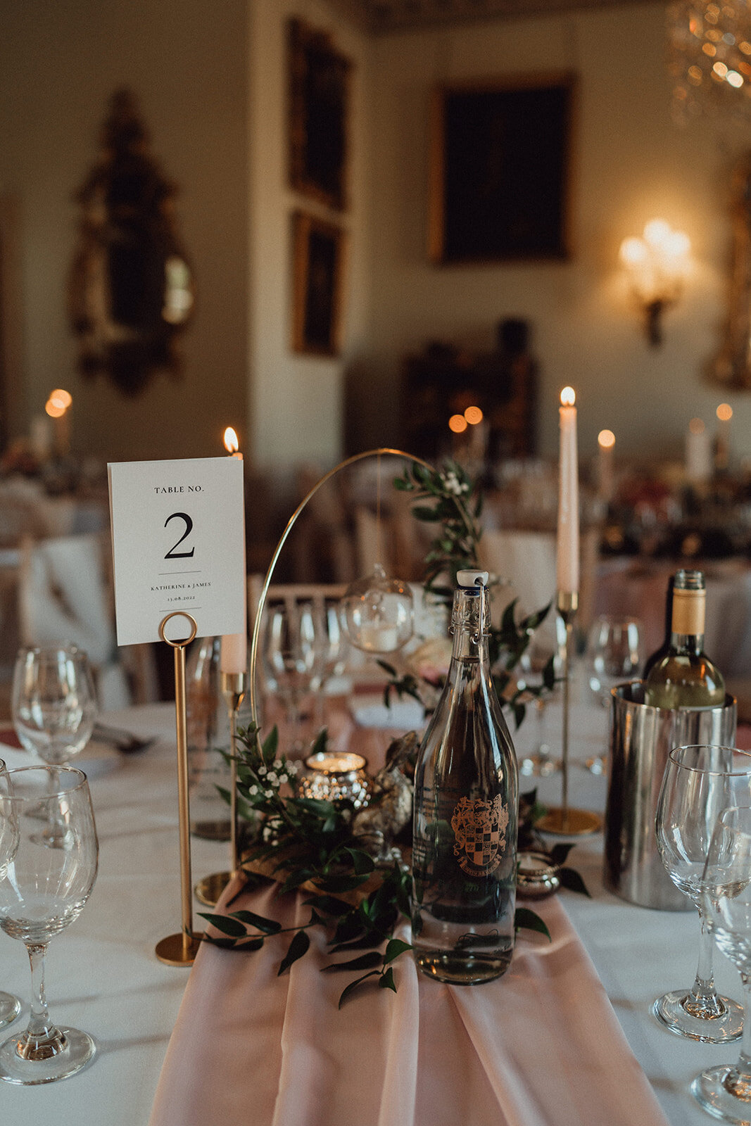 Katherine&James_0246