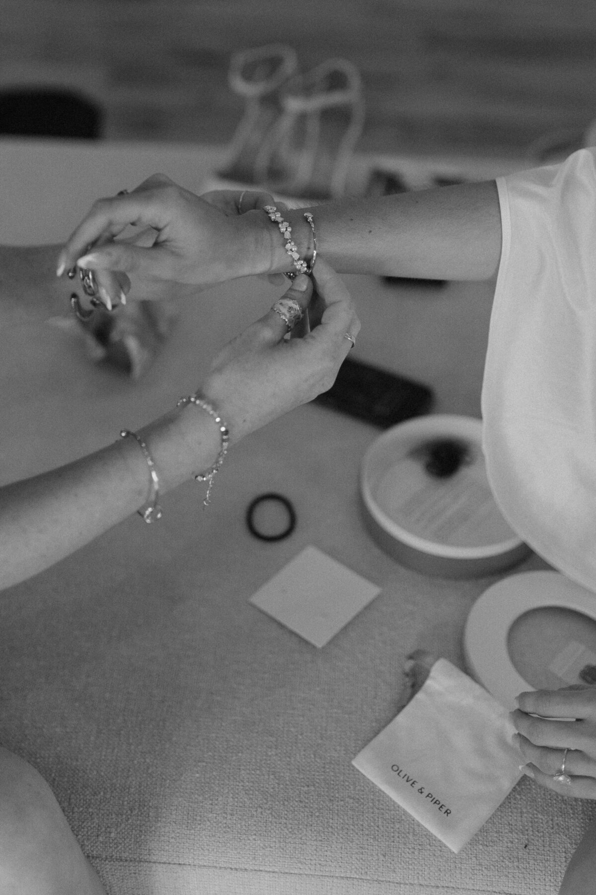 summer-wedding-ideas-106