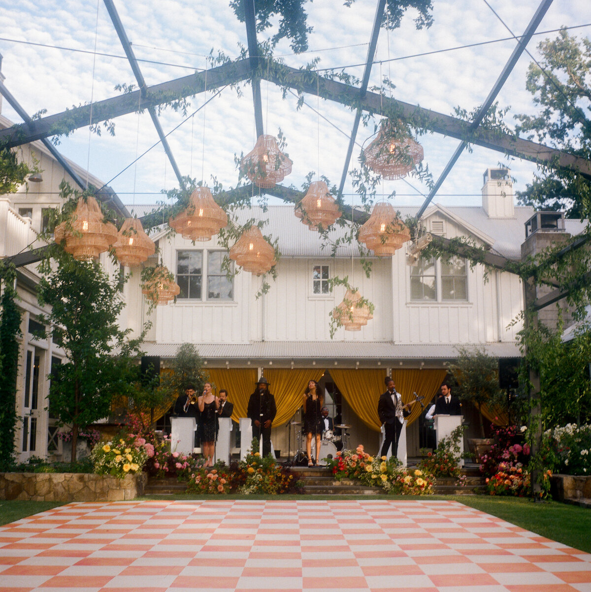 napa-documentary-best-photographer-wedding-dejauregui-photography-163