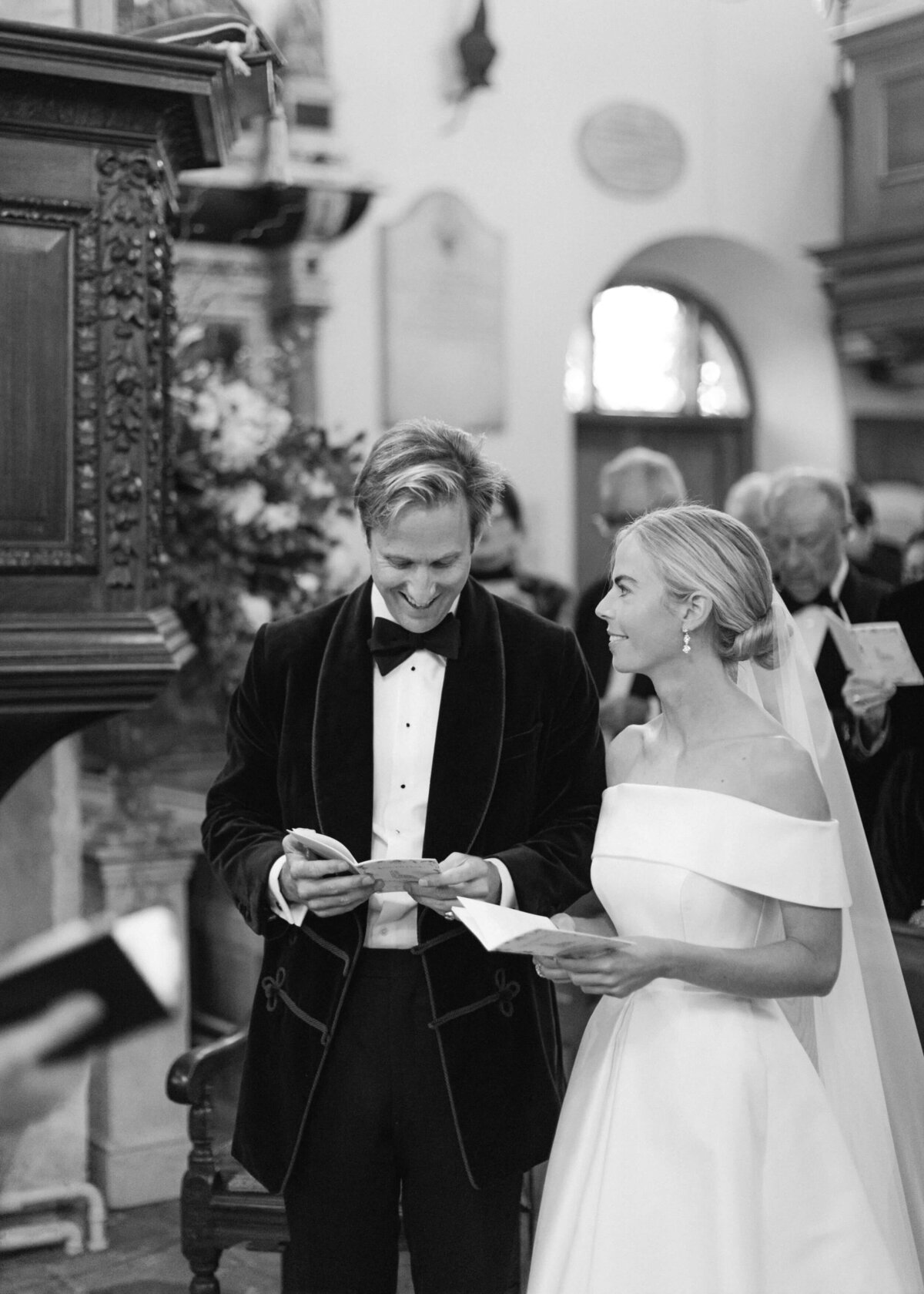 chloe-winstanley-weddings-london-chelsea-caroline-castigliano-bride-groom