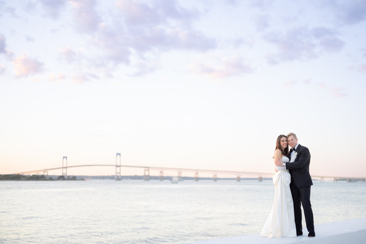 Rachel_Girouard_Photography-1105