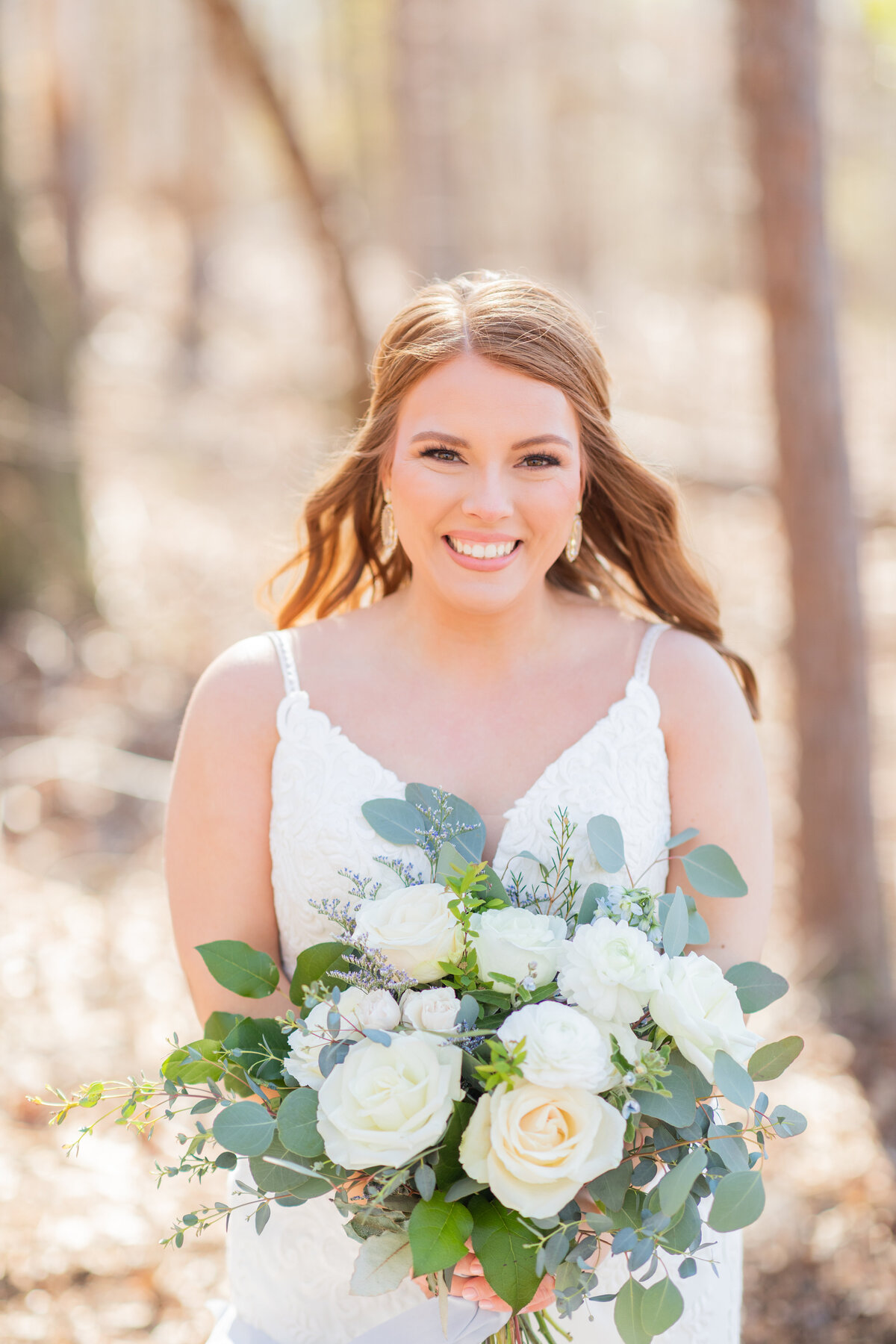 Addison & Blayze Bride & Groom Portraits 0185