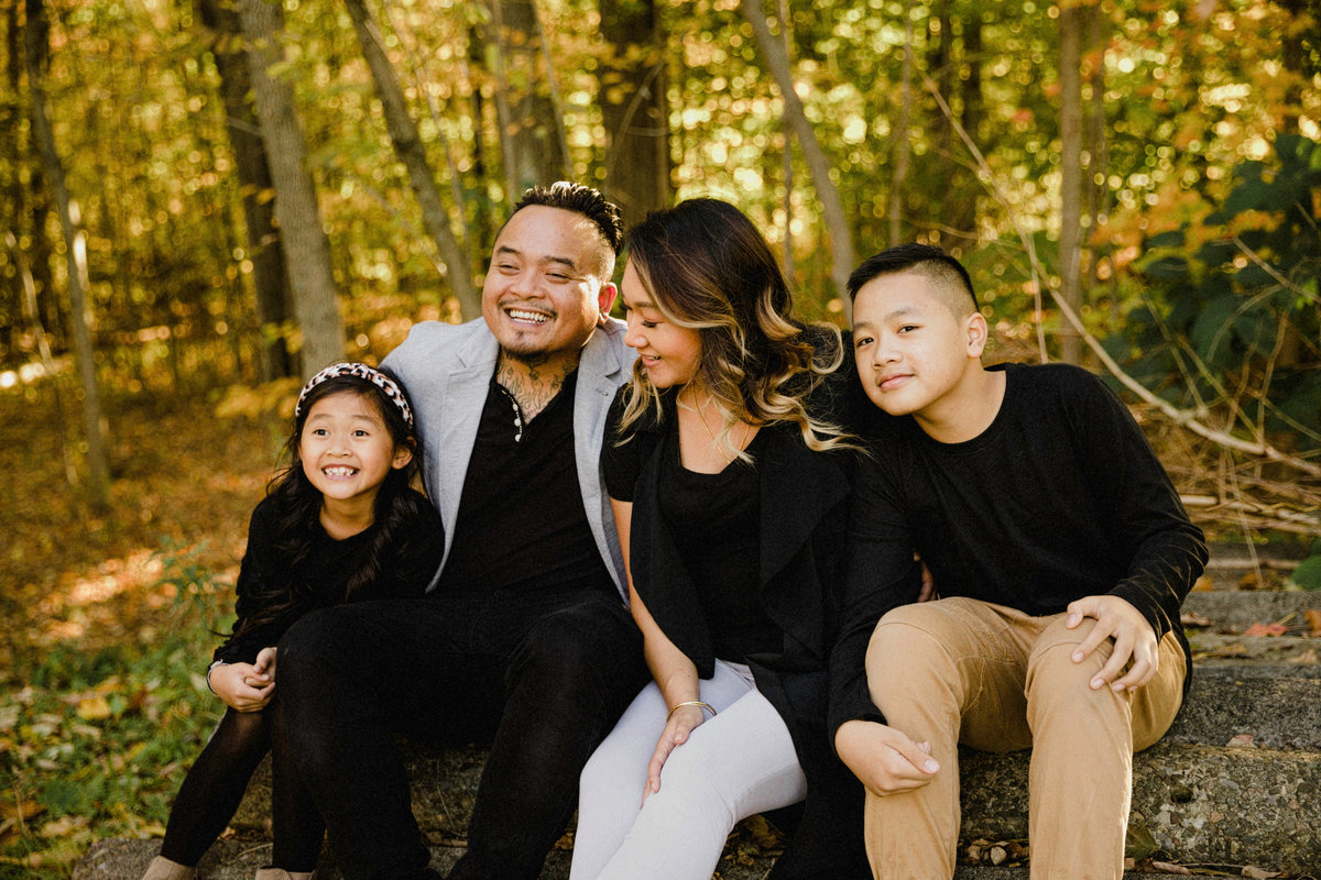 Family Sessions Highland (589 of 742)