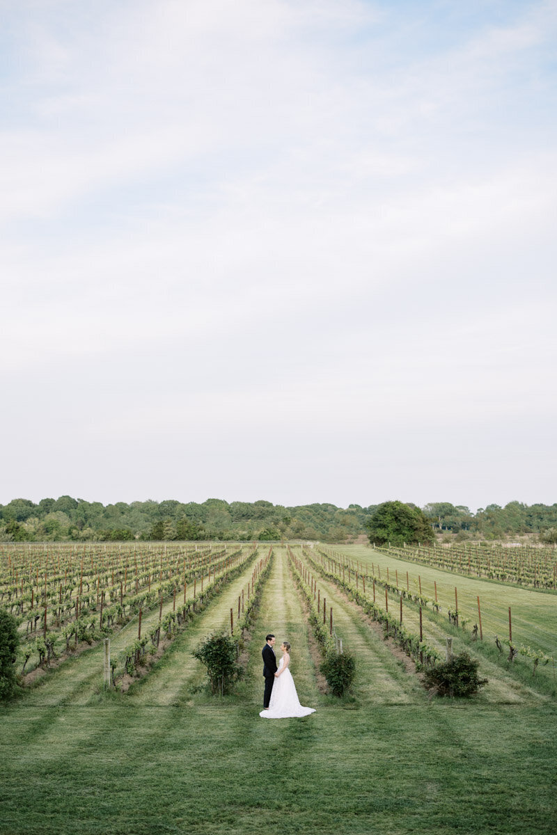 fine art wedding photographer-1