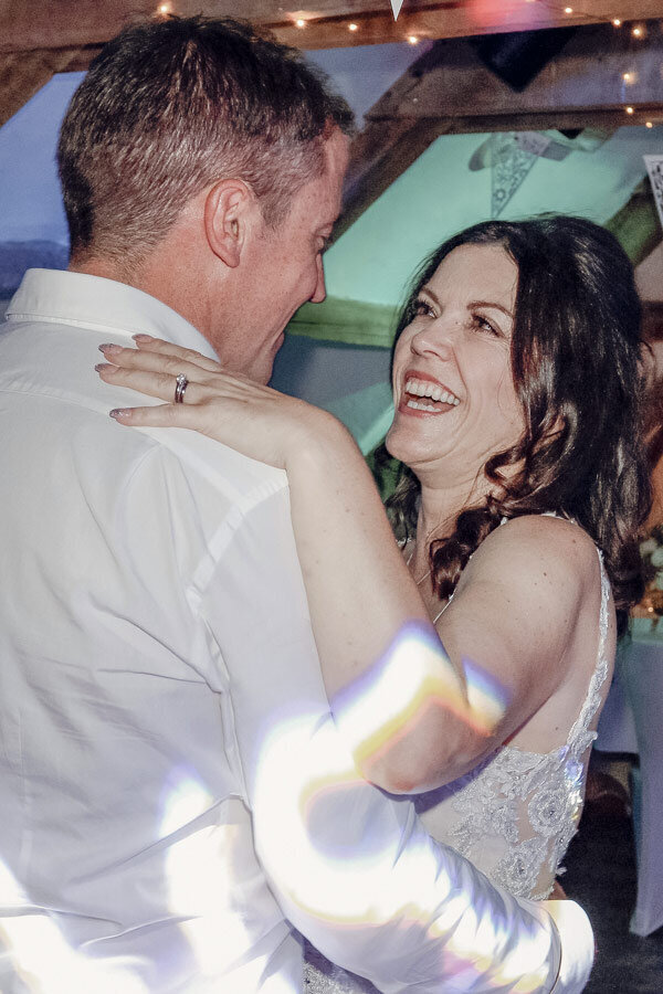 Wedding-Dance