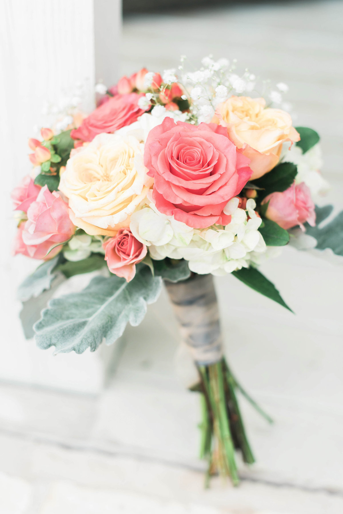 EscamillaWedding0259-2