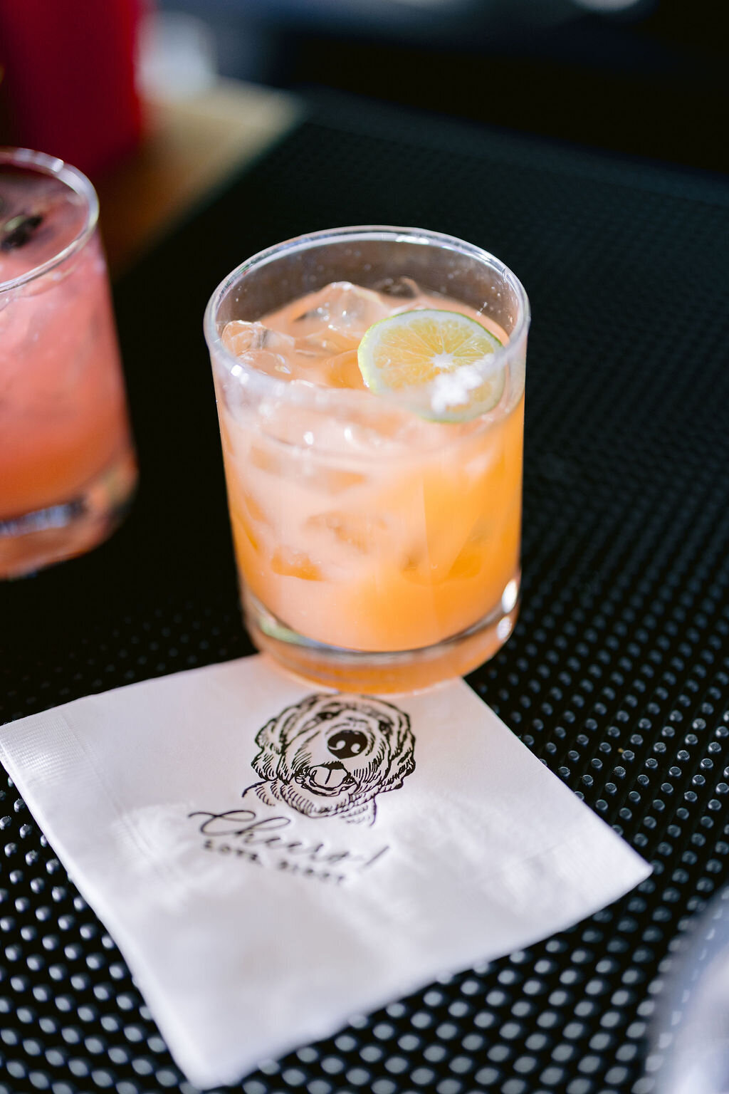 Zaversnik-Wedding-Sneaks-Peeks-0040