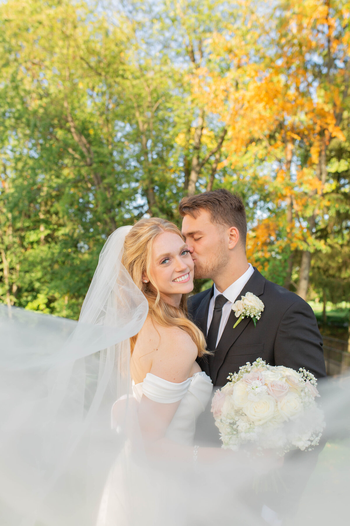 MBP-WhiteheadWedding-1035