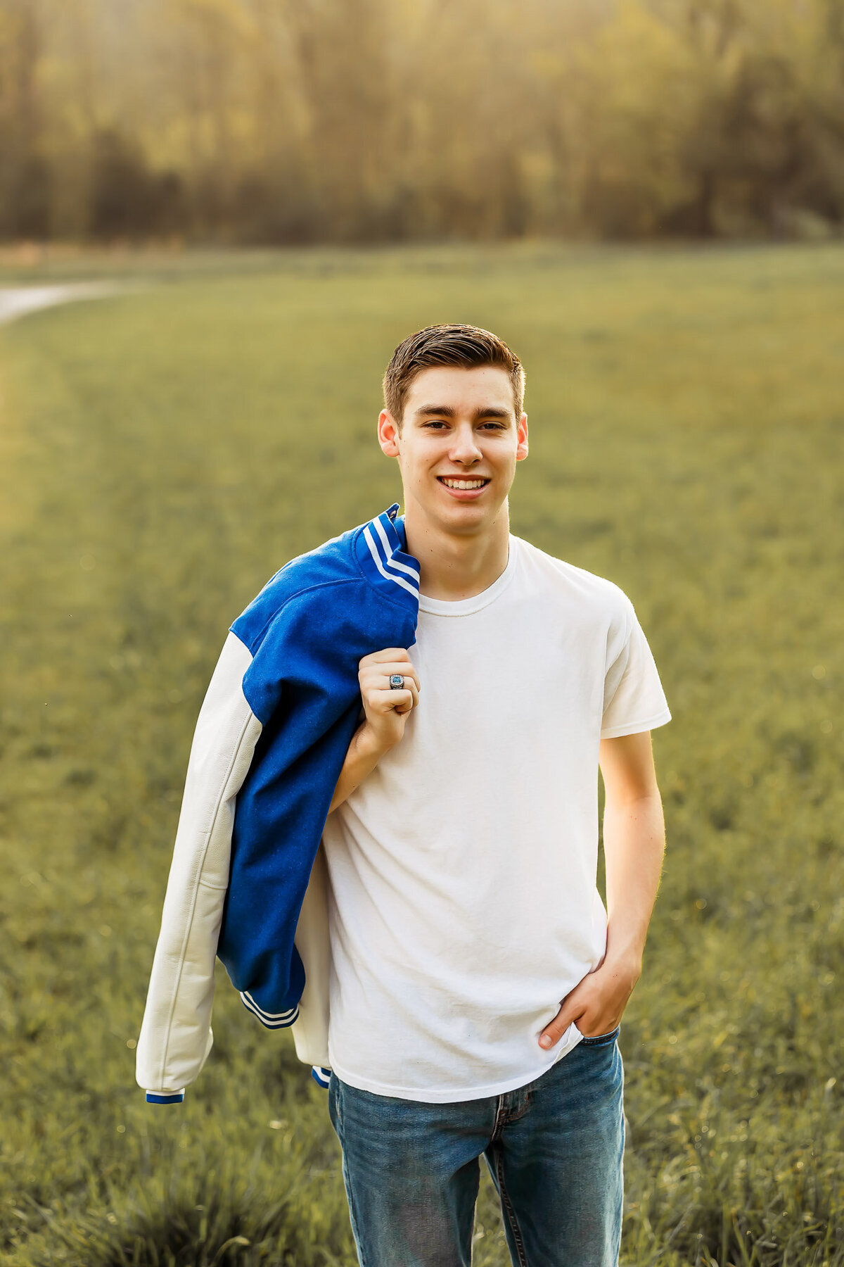 senior-12