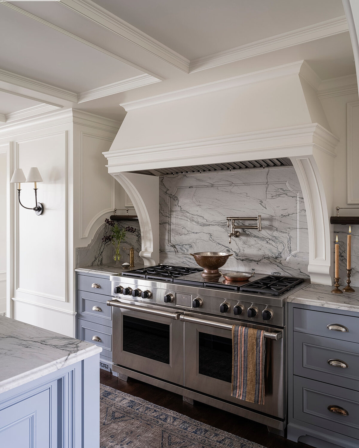 Kat Lawton Interiors - Seattle Interior Designer - Seattle Dutch Colonial - GARMAN_KM558-HDR-Edit