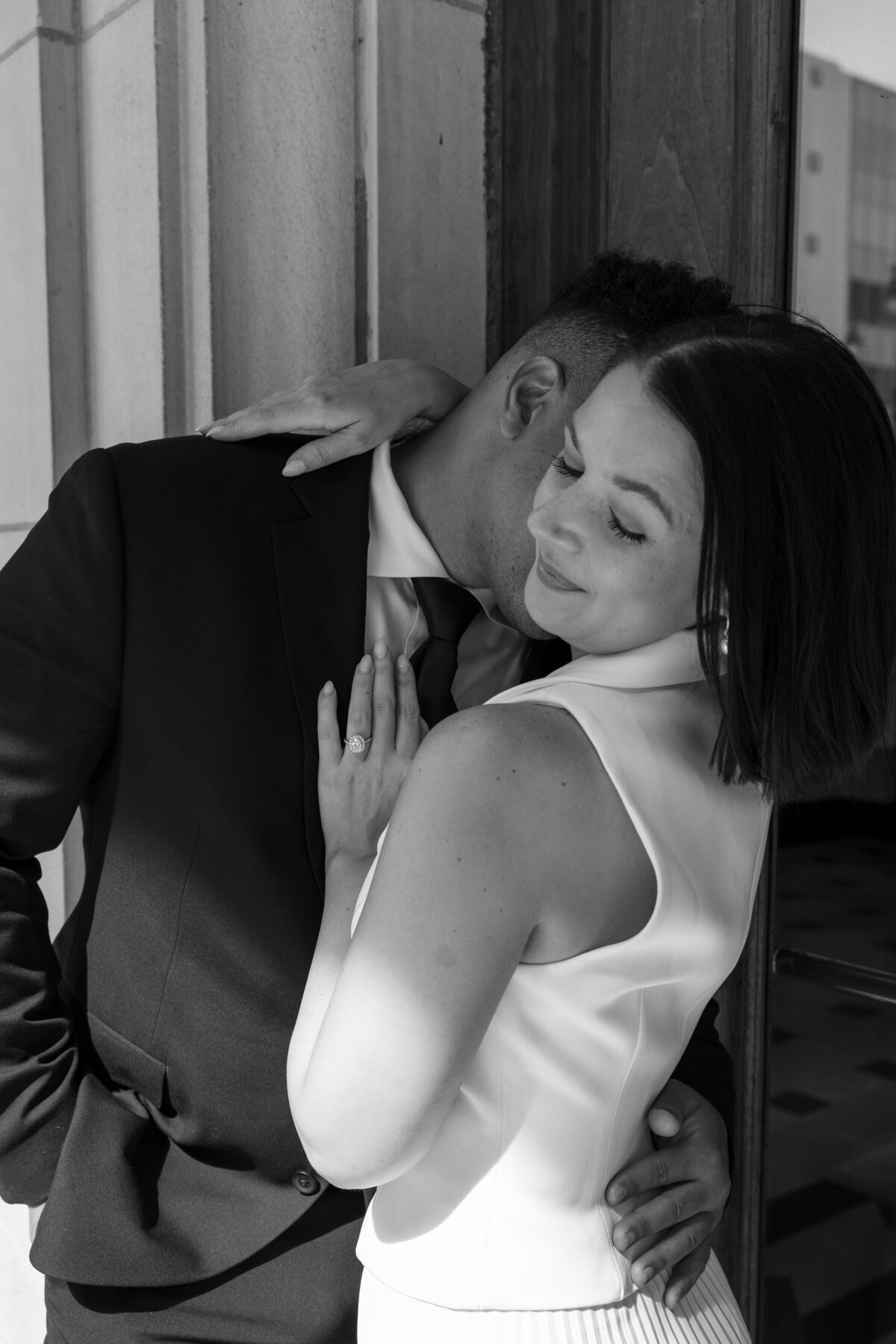 Kelsey+Kendall-138