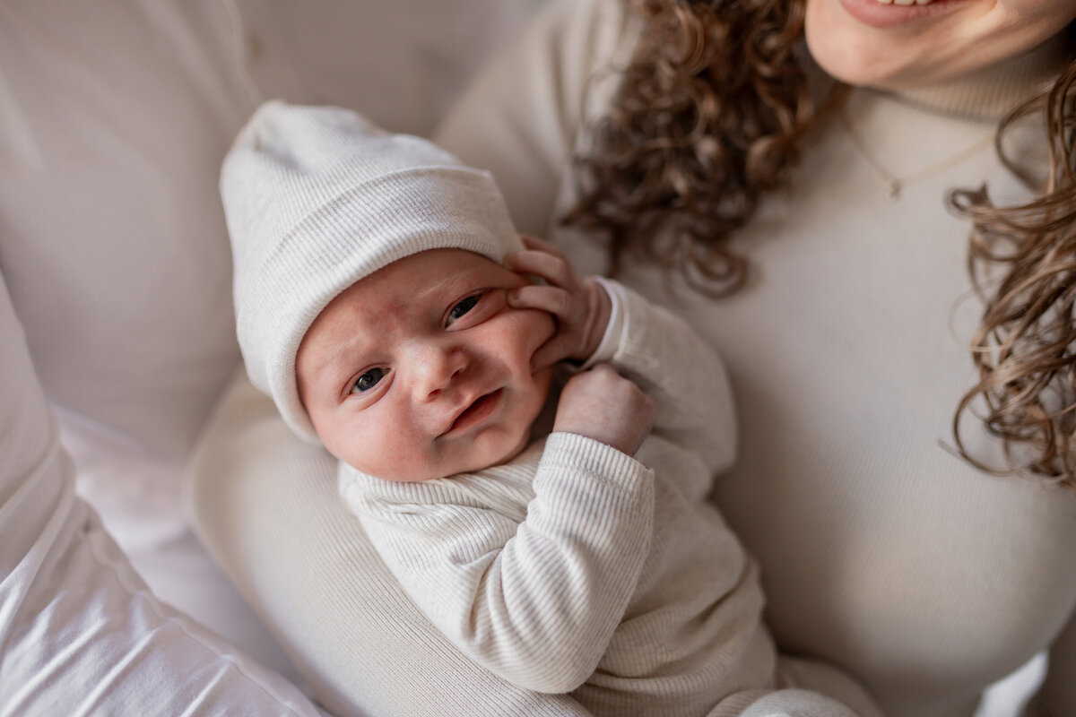 Carlijn Mulder Fotografie-0920