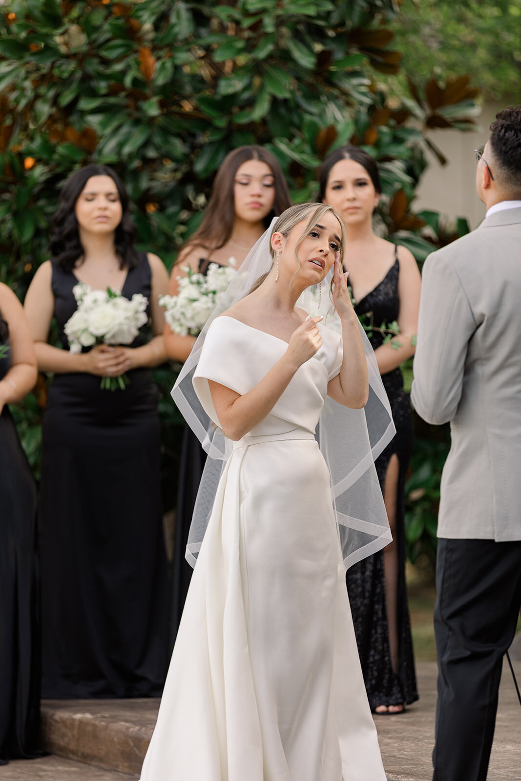 Lorena Ferraz and Gustavo Antonio Wedding _ Marissa Reib Photography _ Tulsa Wedding Photographer-379
