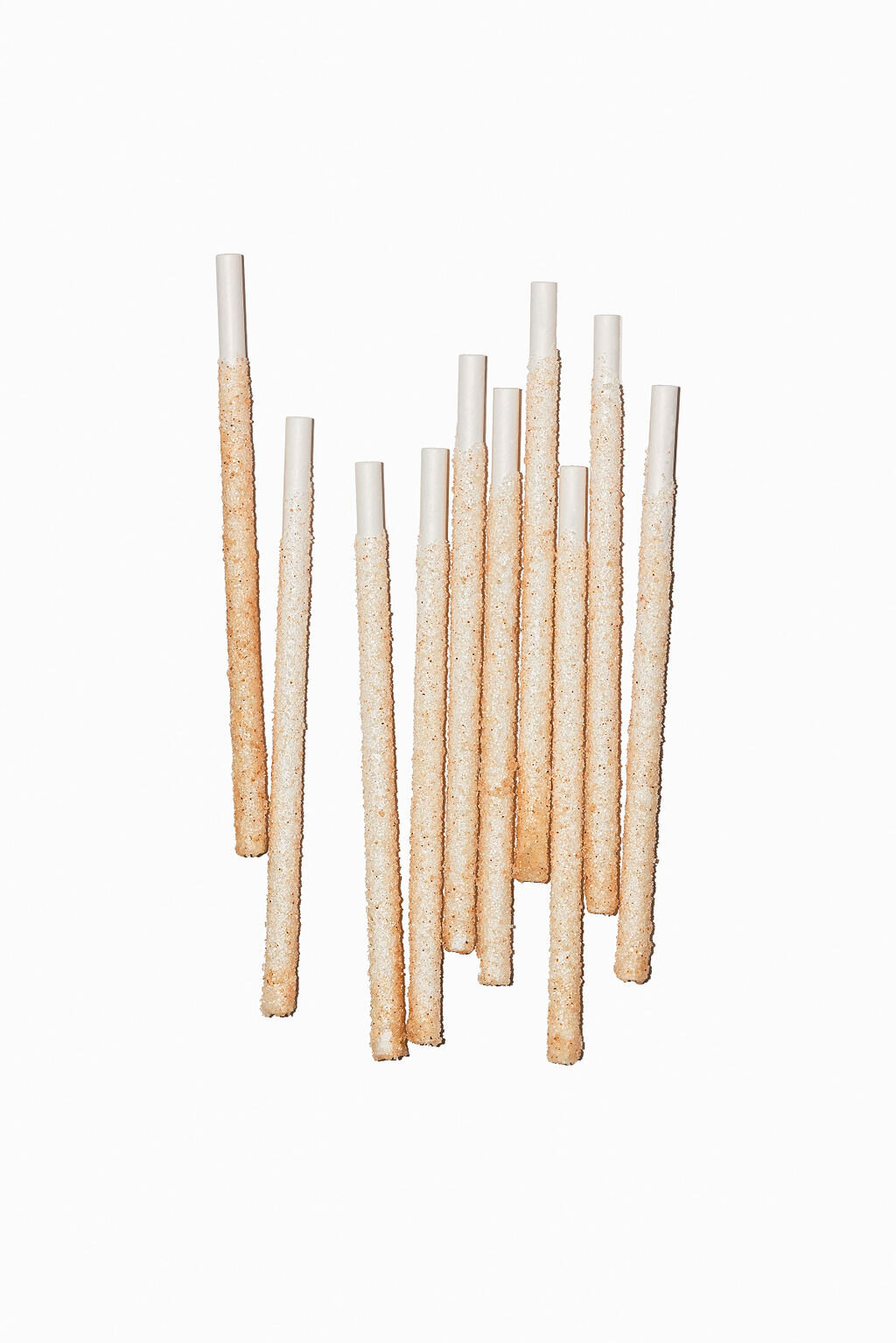 SeasonedStraws_6797
