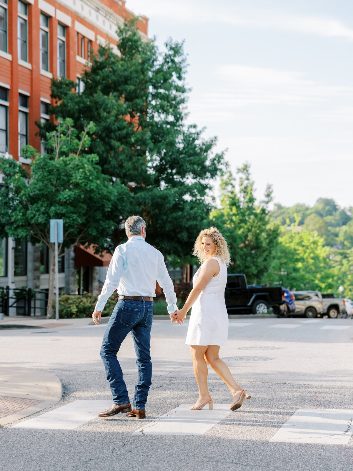 Emily & Nelson | Engagements-32