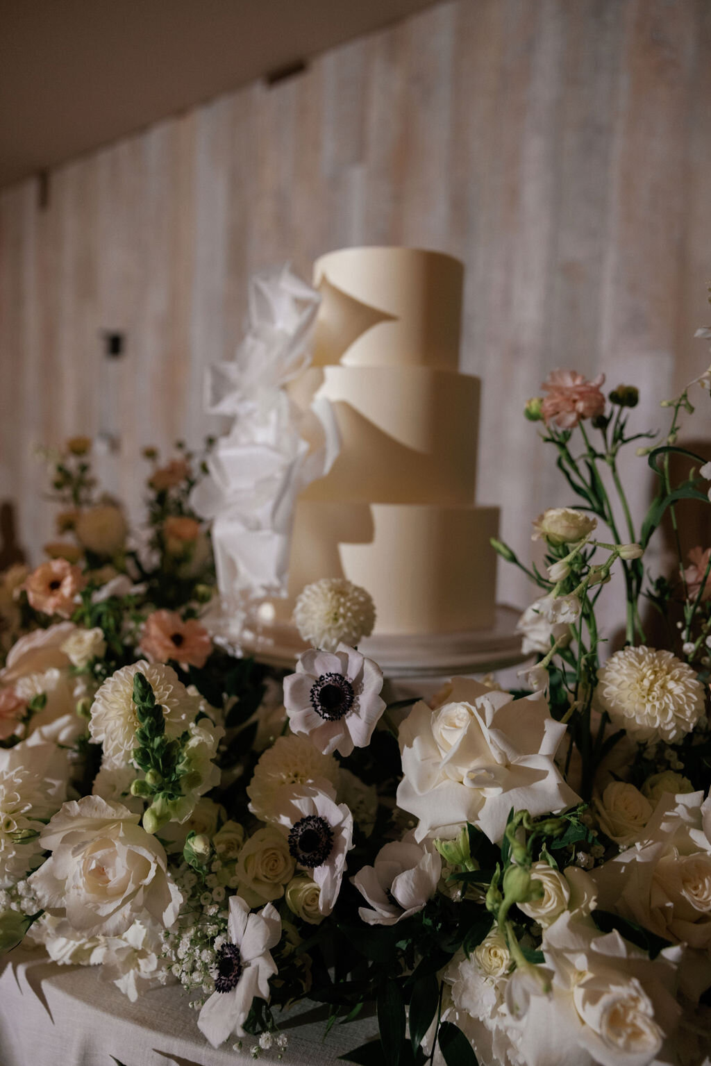 Reception12