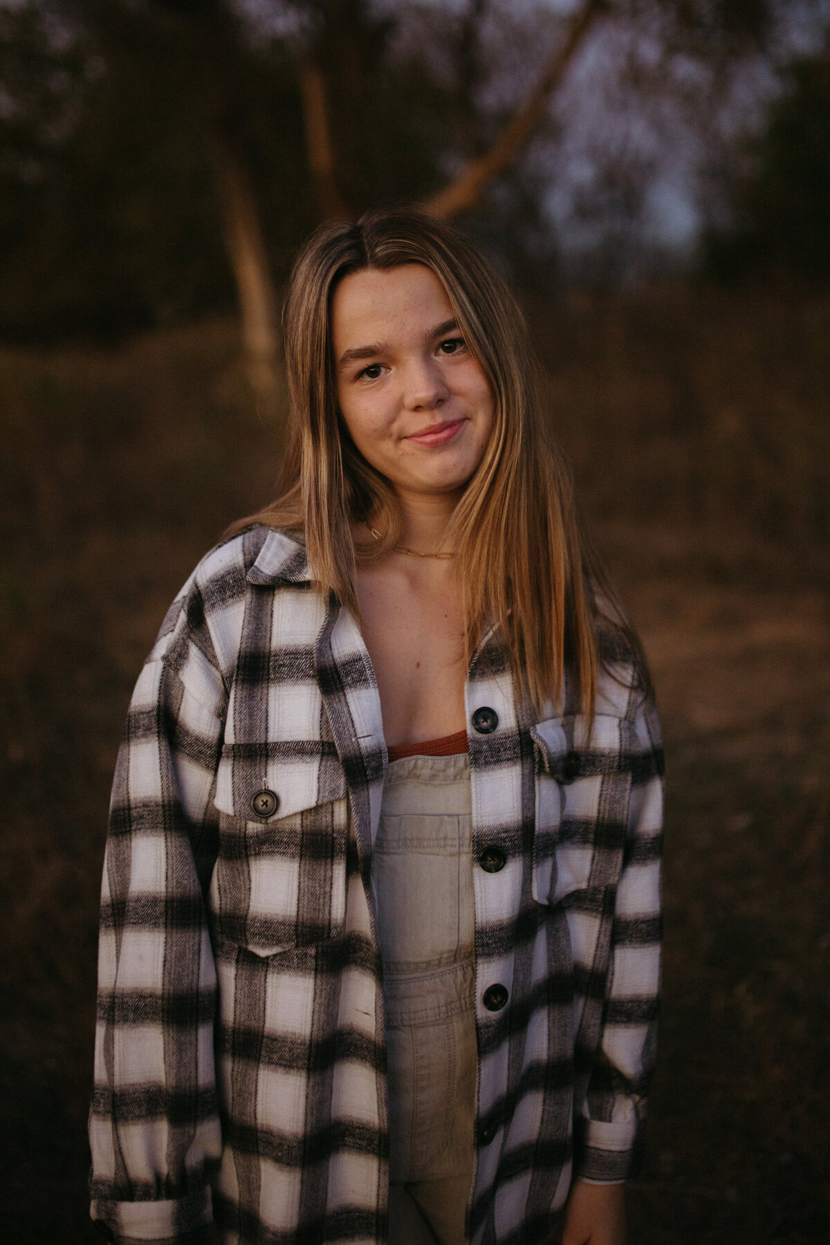 Reagans pics-7543