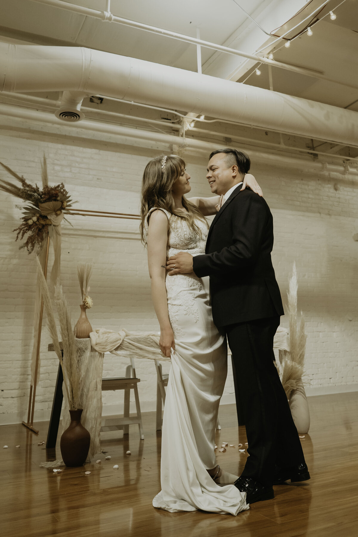 DSC02945-Edit