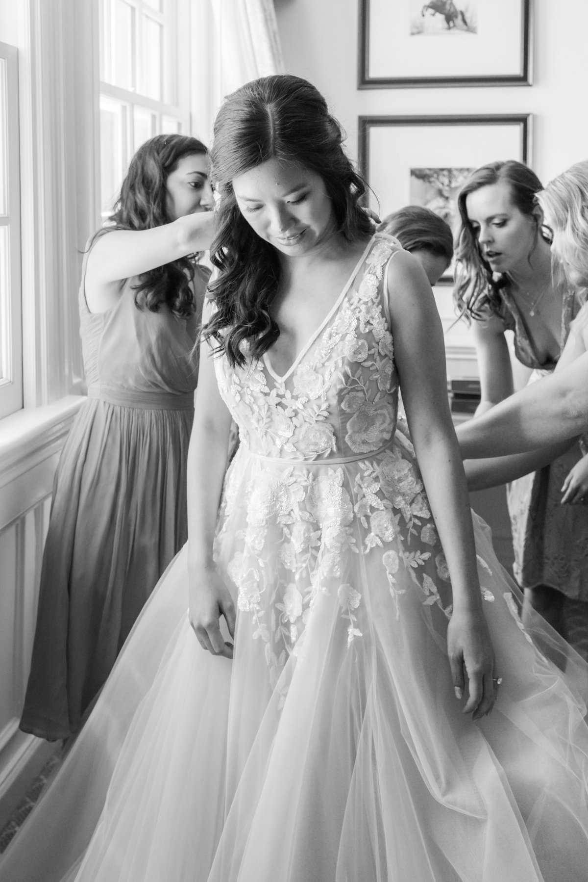 loiselle-wedding-037