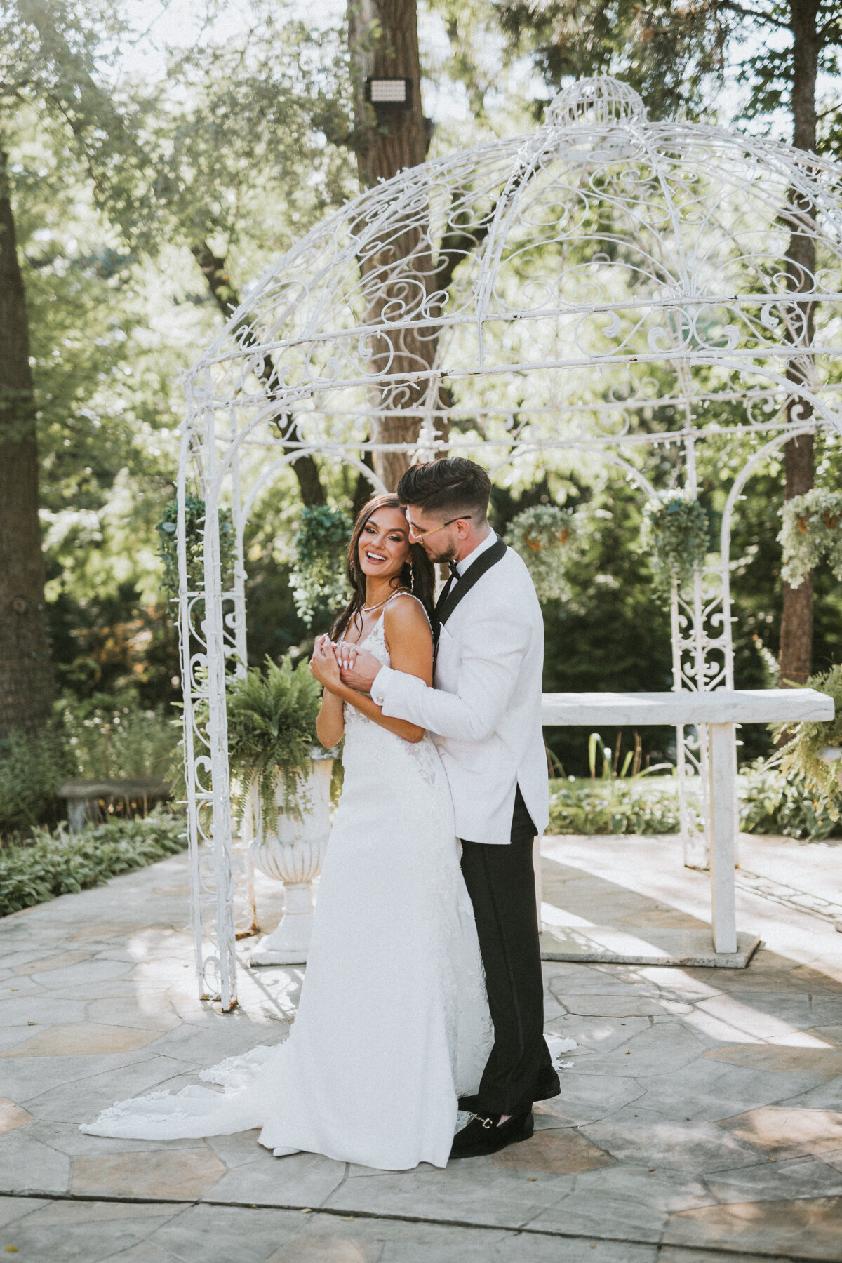 chicago-wedding-photographer-documentary-18