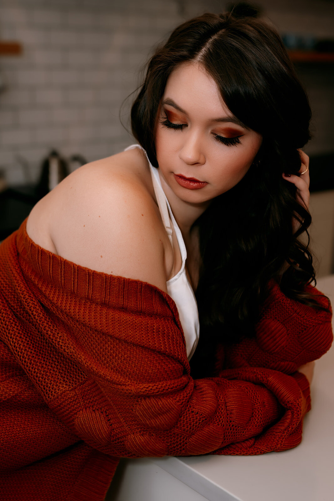 Indiana Photographer