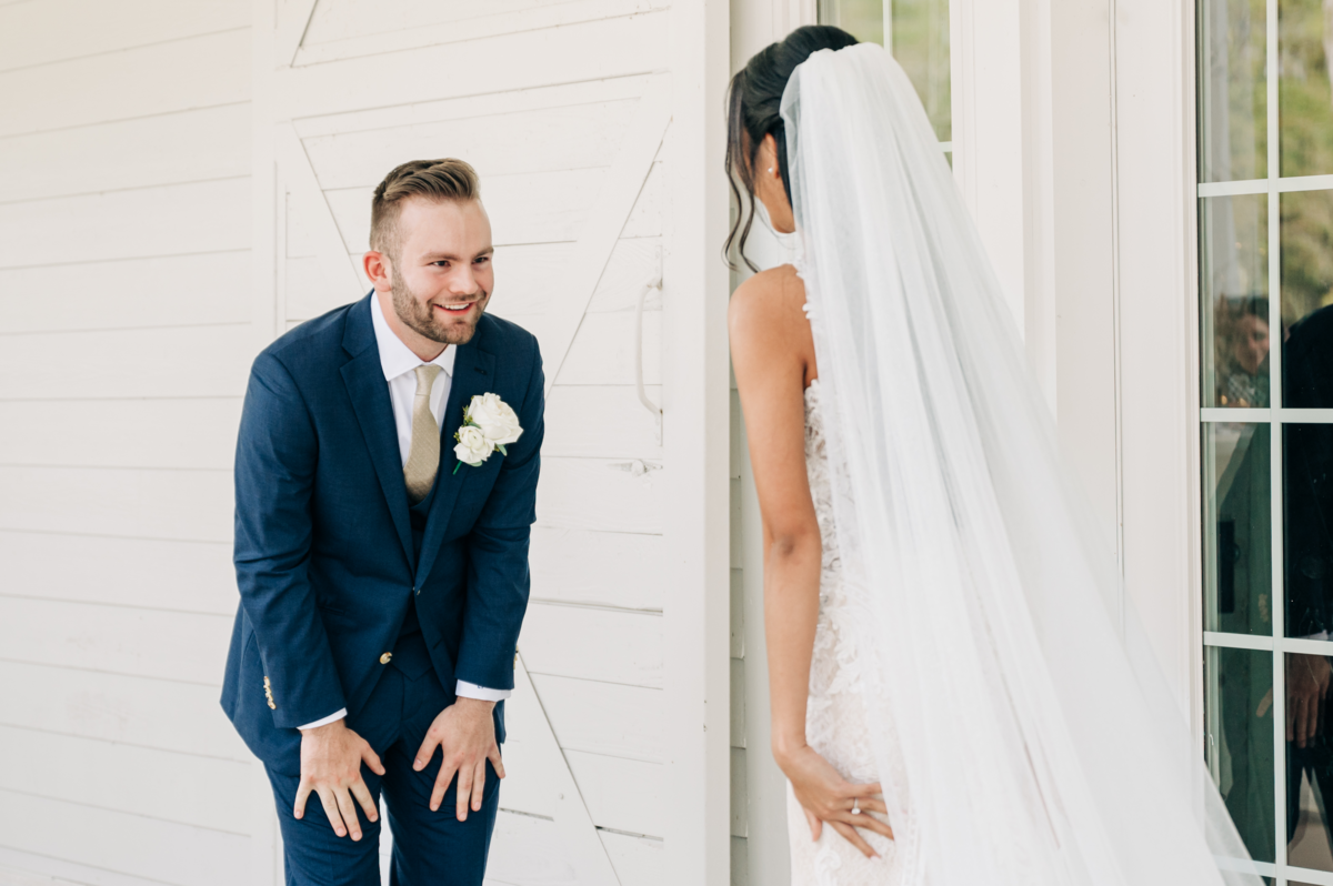 AntonellaandLuther-Firstlook-BelaFreirePhotography-10