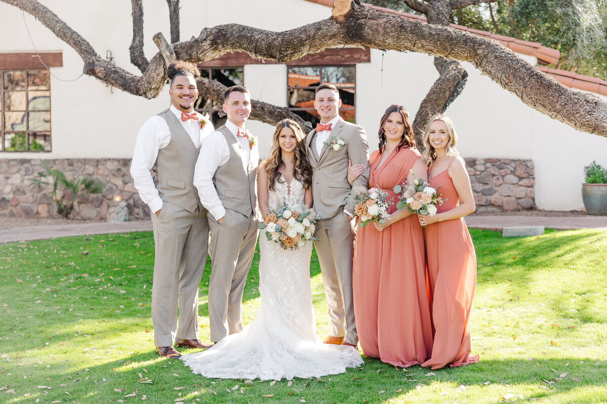 BRIDALPARTY032523-179