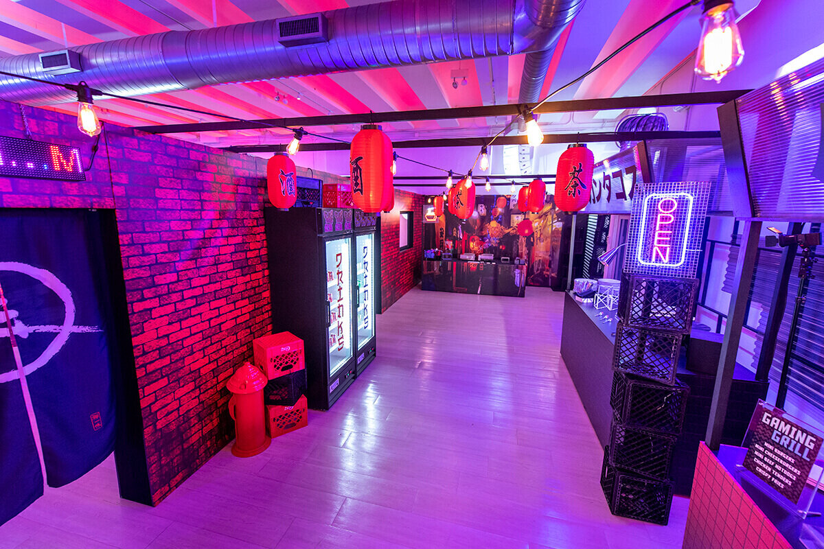 chris-weinberg-events-luxury-miami-event-planner-13