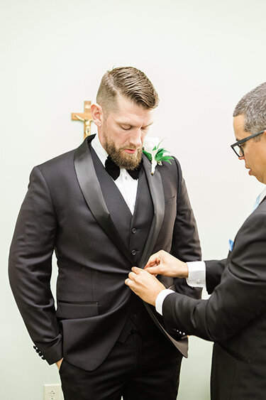 Horn Photography & Design V+B - 0048_