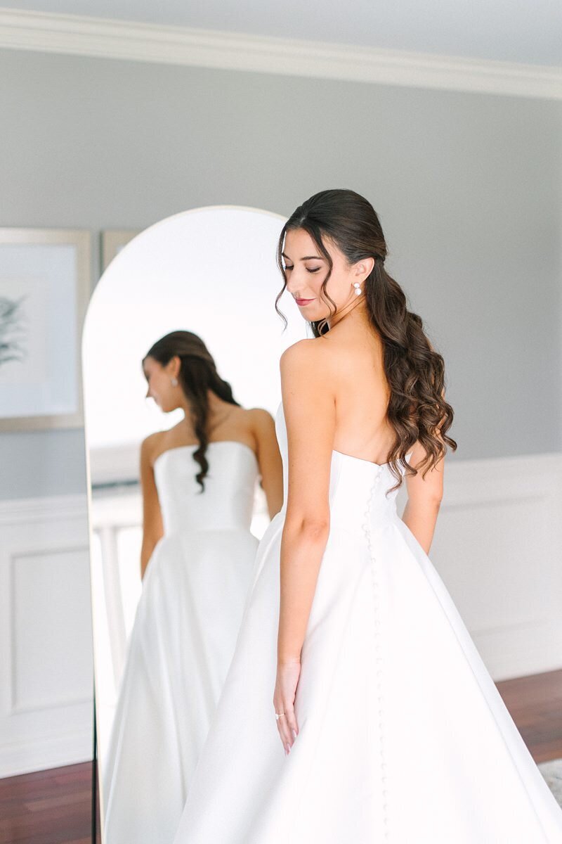 evansville-wedding-bride-getting-ready-details57