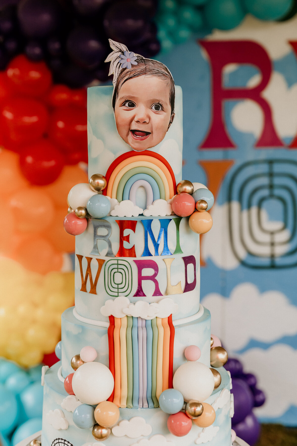 REMIWORLD_DiamondsEdge-221