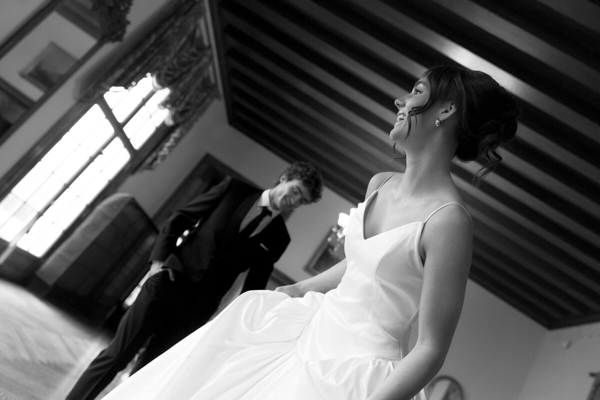 TheWarMemorial-MJC-08895