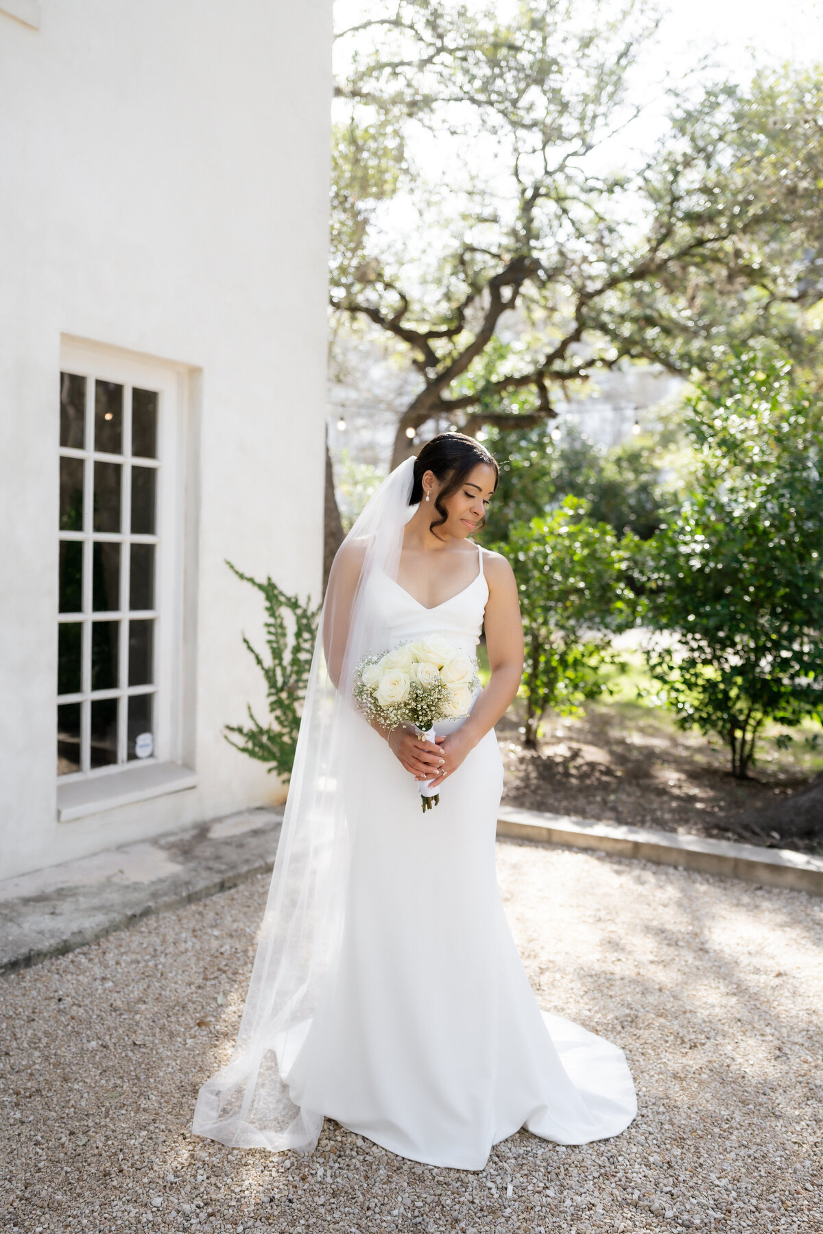 E + Q Wedding-251
