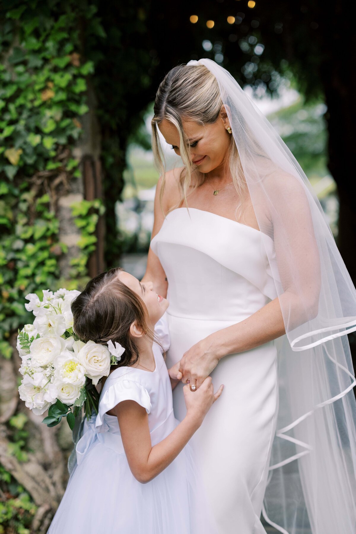 Danielle-Defayette-Photography-Goodstone-Inn-Wedding-VA-507