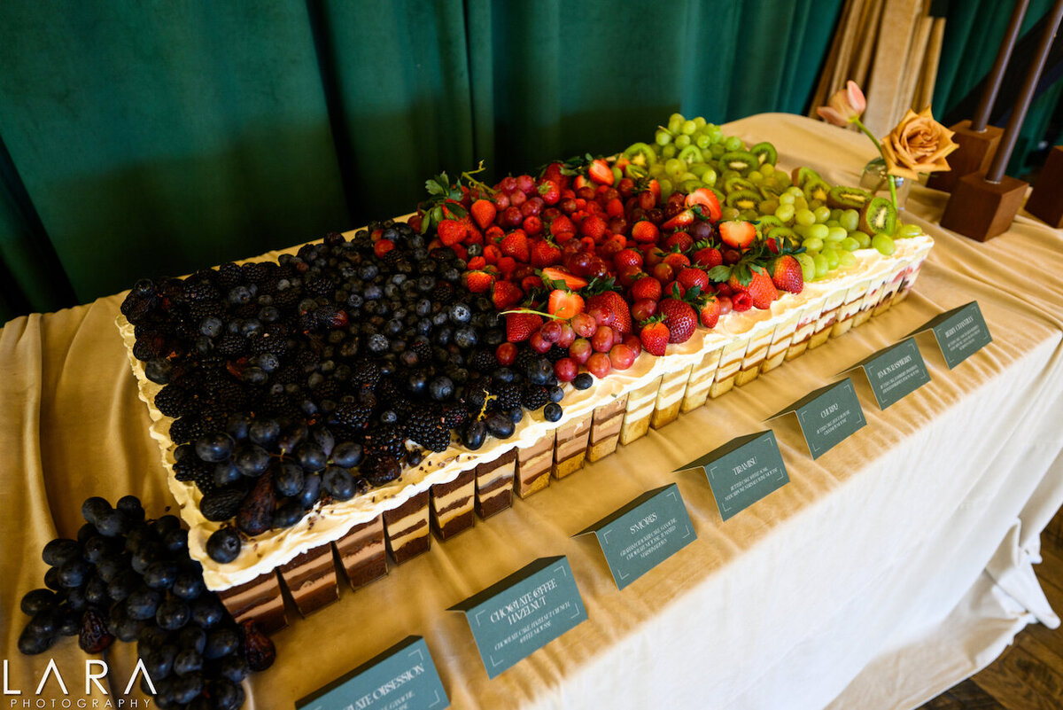 dessert-table-corporate-event