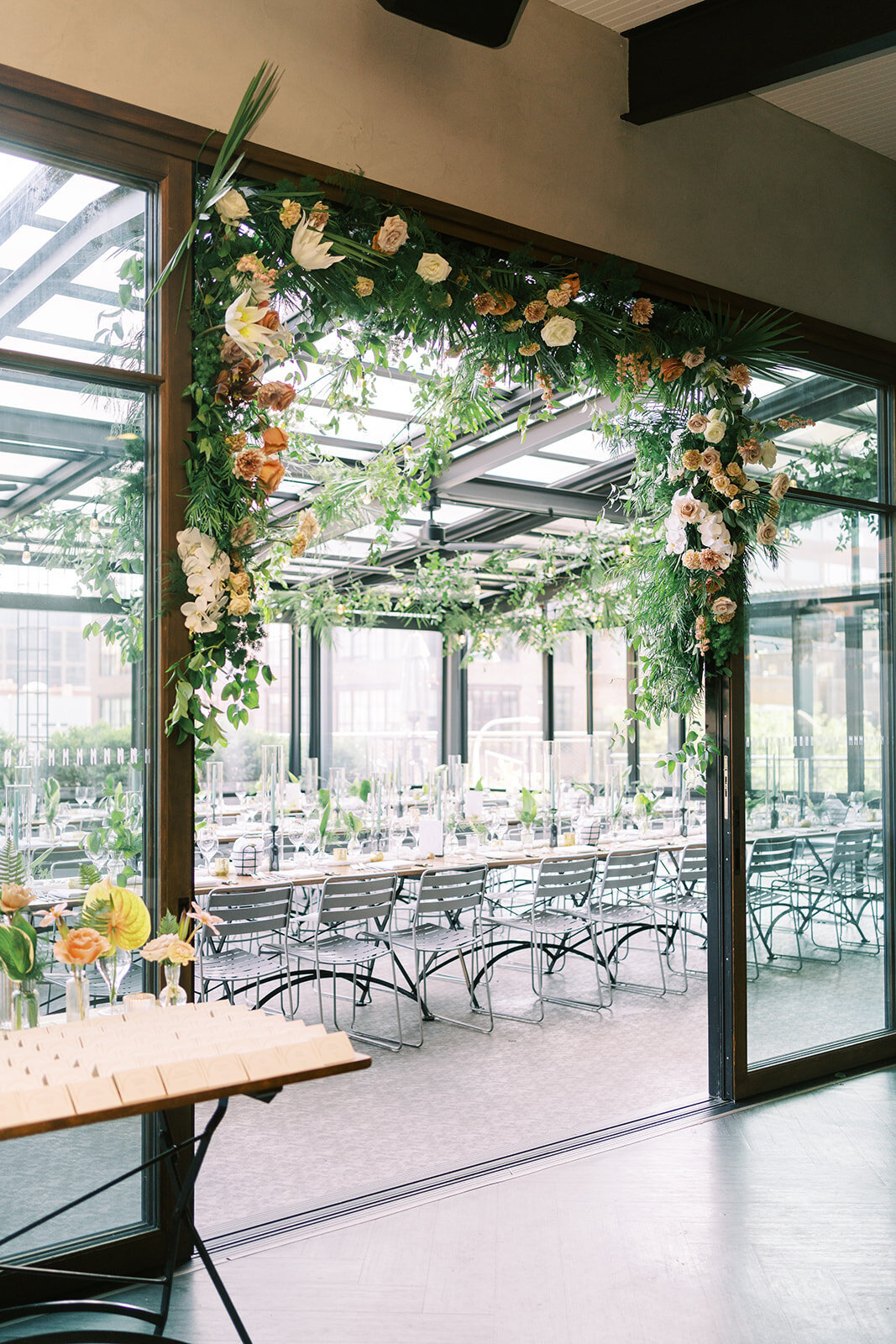 Brittany Bekas - 8.19.23 - Dan + Amanda Wedding-683