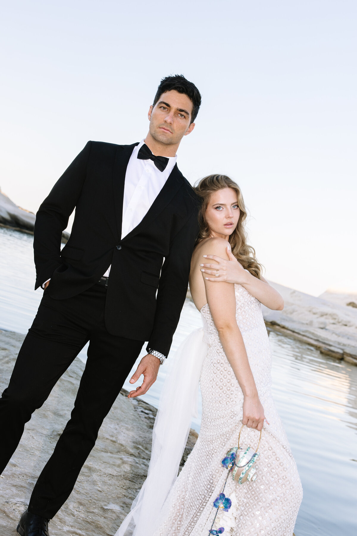 Hope&Andrew-SarakinikoWedding-MilosGreece-AnnaKizerPhoto-143